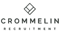 Crommelin Recruitment