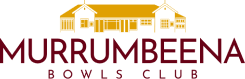 Murrumbeena Bowls Club
